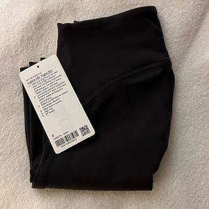Lululemon Instill legging